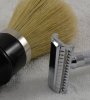 SOTD_040915a.jpg