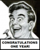 Z1YEAR.png