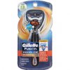 Gillette Fusion4740065040.jpg