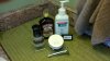 SOTD4315.jpg