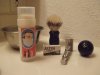 SOTD_040915.jpg