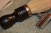 SOTD_041015.jpg