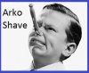 Arko Shave.jpg