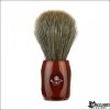 Vie-Long-Horse-Hair-Shaving-Brush-12705-350x350.jpg