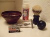 SOTD_041015.jpg