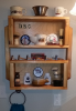 shelf.png
