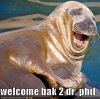 ImageUploadedByTapatalk1428779007.723413.jpg