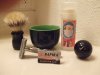 SOTD_041115.jpg