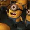 pech2.gif