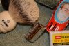 SOTD_041315.jpg