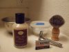 SOTD_041215.jpg
