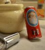 SOTD_041415.jpg
