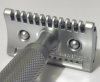 wp6521bef9_06.png