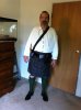 My kilt.jpg