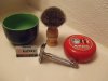 SOTD_041415.jpg