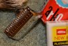 SOTD_041515.jpg