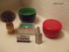 SOTD_041515.jpg