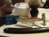 20150416_074700.jpg