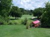 Mapleview Course Image.jpg