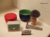 SOTD_041615.jpg