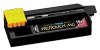 kai-captain-titan-protouch-bladesmall.jpg