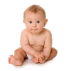 baby2.gif