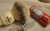 SOTD_041715.jpg