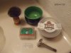 SOTD_041715.jpg
