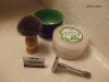 SOTD_041815.jpg