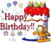 HappyBirthday.jpg
