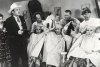 TheThreeStooges_barbershop.jpg