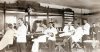 10_1899_ok_barber_shop.jpg