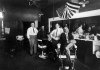 TexasRichardson_barberShop.jpg