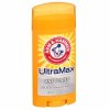 armandhammer.jpg