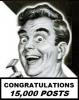 Z1500.png