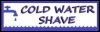 20Apr15Cold ShaveYDUrXIj.jpg