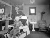 vintage barbershop.jpg