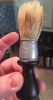 upload_2015-4-23_13-19-14.png