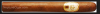 upload_2015-4-23_20-53-27.png