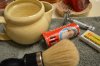 SOTD_042315.jpg