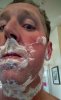 _20150423_192446_result.JPG