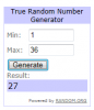 Random.png
