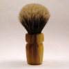 brush4_post_bloom1.jpg