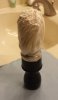 SOTD_042515a.jpg