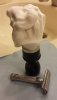 SOTD_042515b.jpg