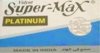 super-max-platinum.jpg