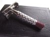 red tip gillette.JPG