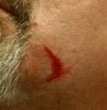 Bloody Sunday 2.jpg