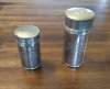 Shave Stick Tins.jpg