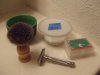 SOTD_042715.jpg